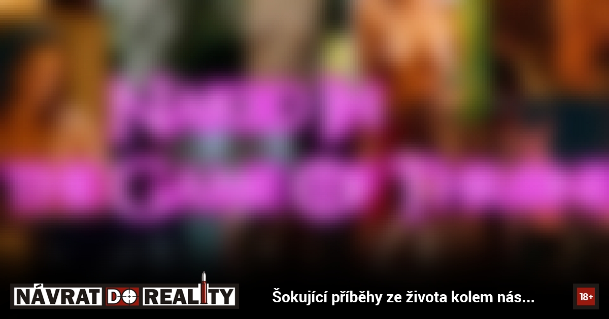 Holky z Game of Thrones Návrat do reality