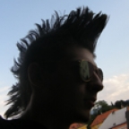 Punk