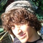 ryder