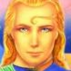 Merkim