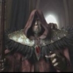 Foestriker