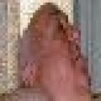 rodier