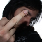 jay.kay1
