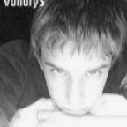 Vondrys