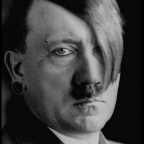 Adolf_Porn