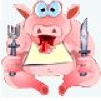 Jaua