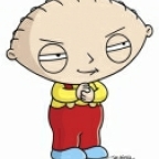 Marthyn