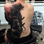 AWESOME