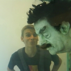 Maty