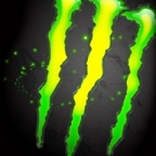 joseef