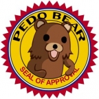 Pedobear