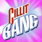 Cilit GangBang