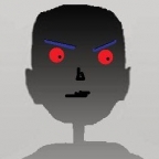 jara.web
