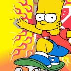 SkateTEKKxD