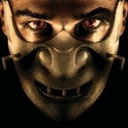 Dr.Lecter