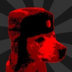 dcheaven