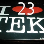 mdfk-23