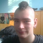 xxMacek