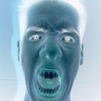 jesper