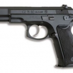 pf80
