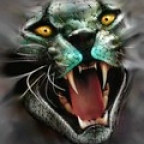 NEKRON