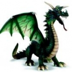 oo_dracek_oo