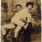 Herr Voyer