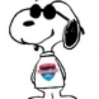 snoopy_d0g