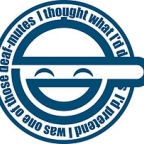 Shuuhaijin