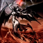 bride-of-infernal-majesty