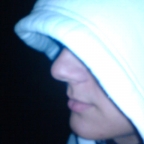 snojpi