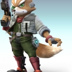 CZFOX
