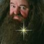 hagrid01