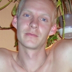 krizml