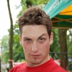 Lukino