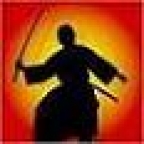 Kimura