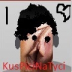 KusPičiNaTyči