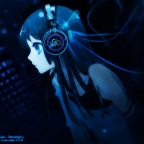 yuuki