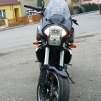KRMATOR