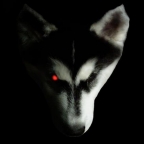 ageworld