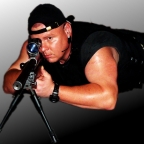 sgt.shadow