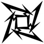 neznam