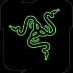 Razer007