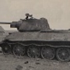 T-34/85