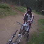 kaspar999