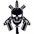 motofanatic