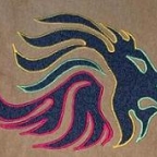 Jirulax