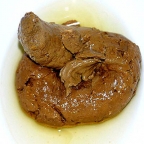 PajaSex