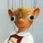 Hurvajz
