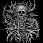 -VictiM-